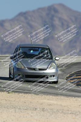 media/Oct-24-2025-Doghouse Garage (Fri) [[783d2ff07a]]/4-Inter-Low/Session 3 (Turn 12)/